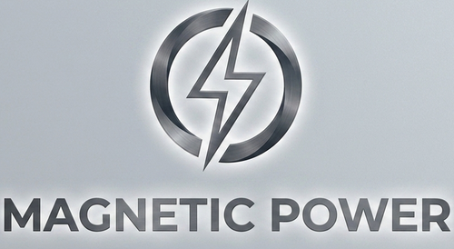 Magnetic Power